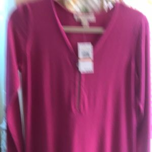 Michael Kors Dresses - Sweater Dress Michael Kors Dresses - Sweater Dress